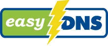 easyDNS